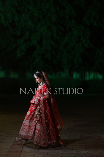 HIMANSHU GUPTA Portfolio