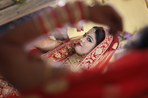 RAHUL SAHU Portfolio
