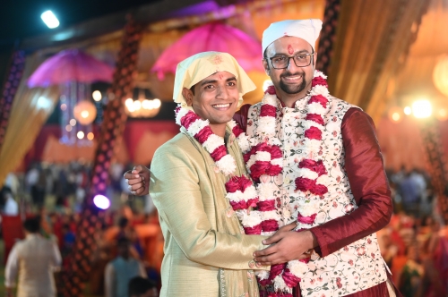 NEERAJ VERMA Portfolio