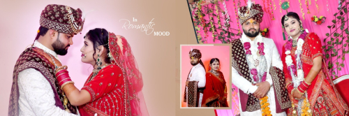 PRINCE VISHWAKARMA Portfolio