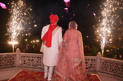 PAPPU SINGH ( GAURAV ) Portfolio