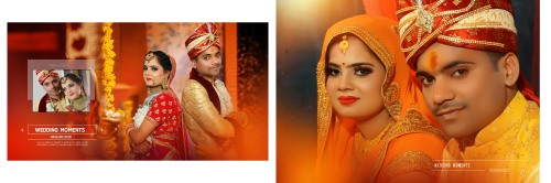 SATYENDRA KUMAR Portfolio