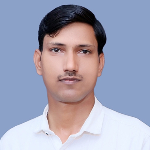 MOHD.ISMAEEL Portfolio