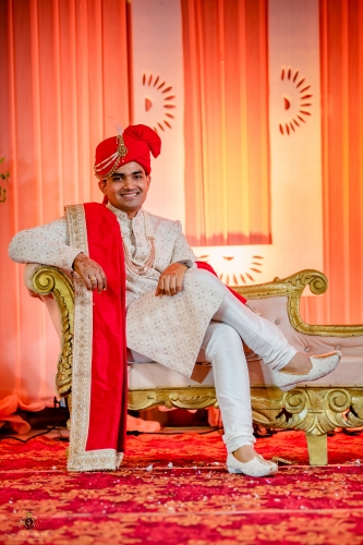 PAPPU SINGH ( GAURAV ) Portfolio