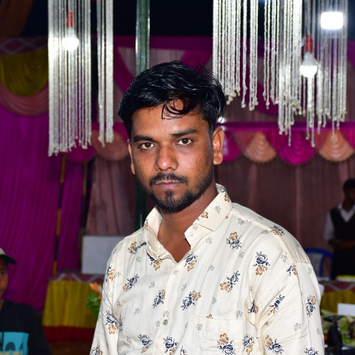 VIMAL SRIVASTAVA (VICKY ) Portfolio