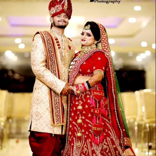 JAY KUMAR Portfolio