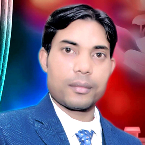 SAJAN SINGH