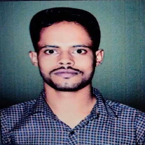 SHOBHIT SINGH 