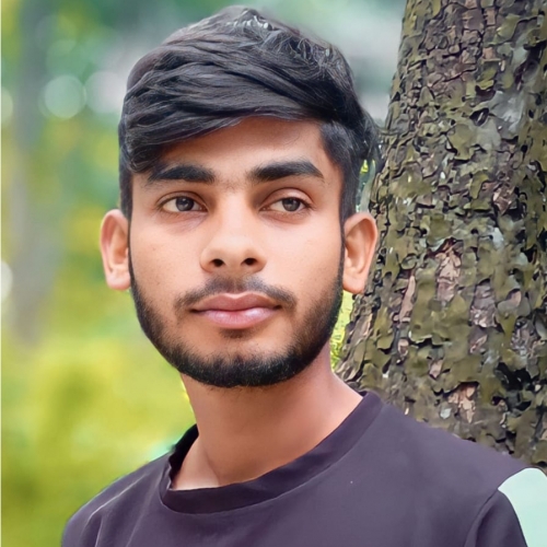 NITEESH KUMAR