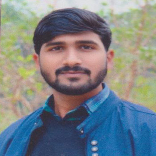 PREMCHANDRA
