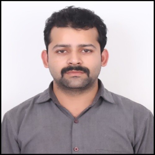 ABHISHEK