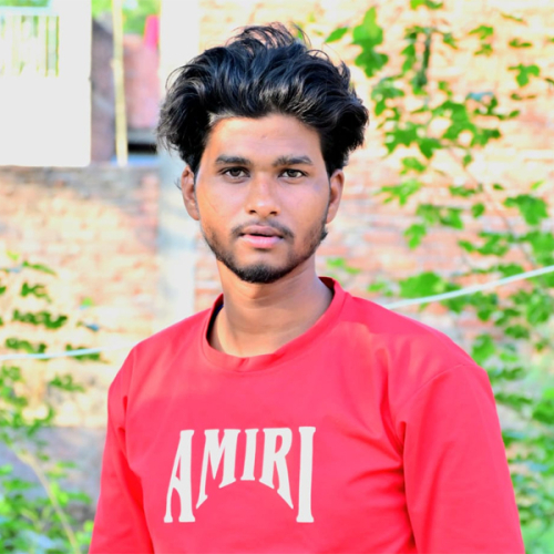 DILEEP KUMAR