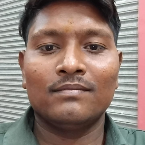 SUDHAKAR