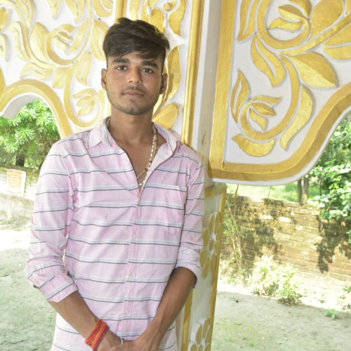 MITHUN MISHRA