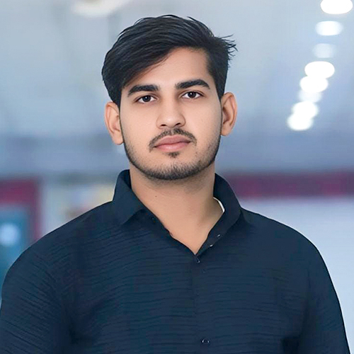 MOHAMMAD ASIF