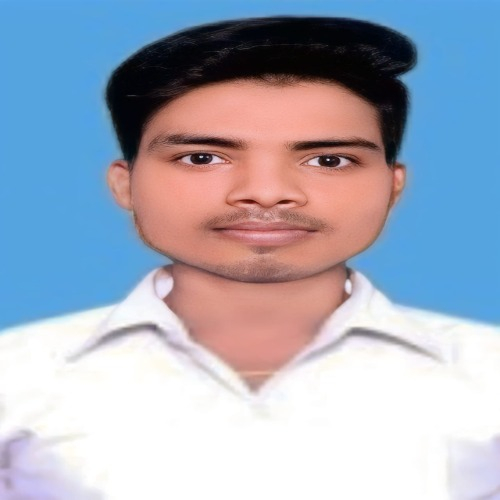 SHIVAM