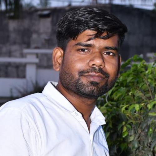 PAWAN KUMAR