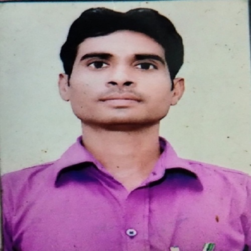 KARAN SINGH