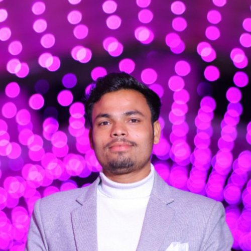 DHRUV
