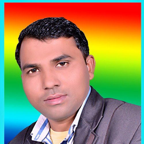 VEER SINGH