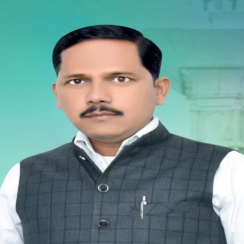 SUBHASH RATHOUR