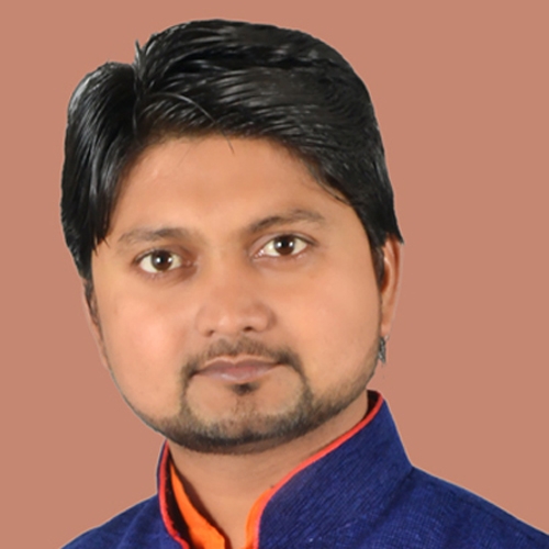 JITENDRA SINGH JEET