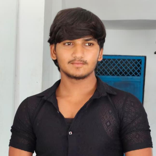 AMAN SINGH