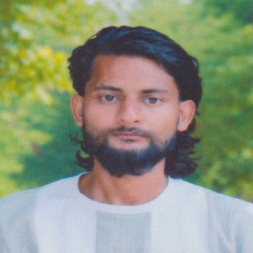 BASANT KUMAR