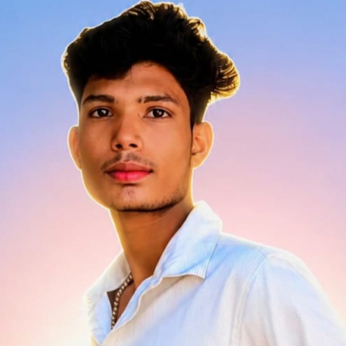 RAMAN SAINI