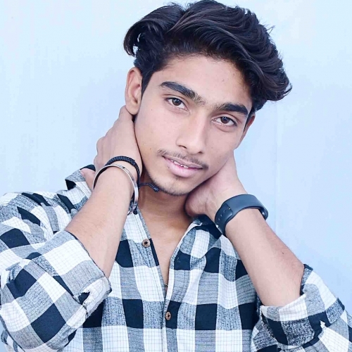 VIVEK MISHRA