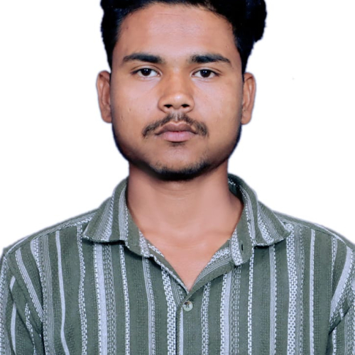 OMKAR SINGH
