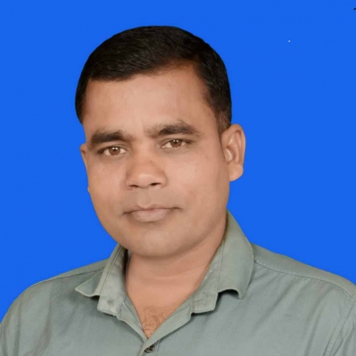  BRIJBHAN 