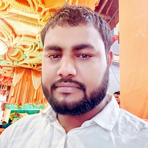 ANIL KUMAR