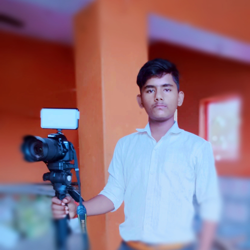ADITY KASAUDHAN