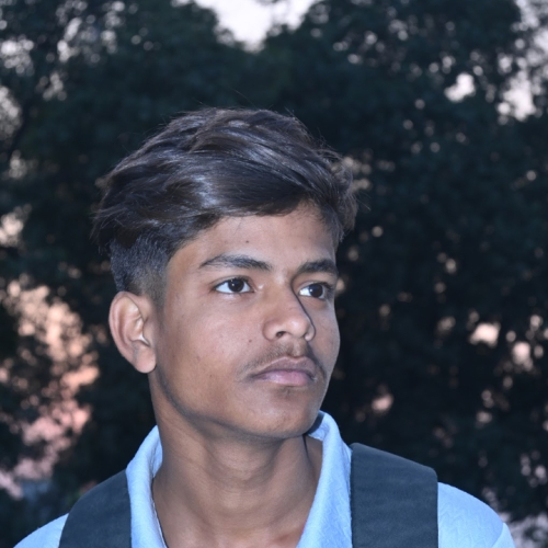 MO.SAIF