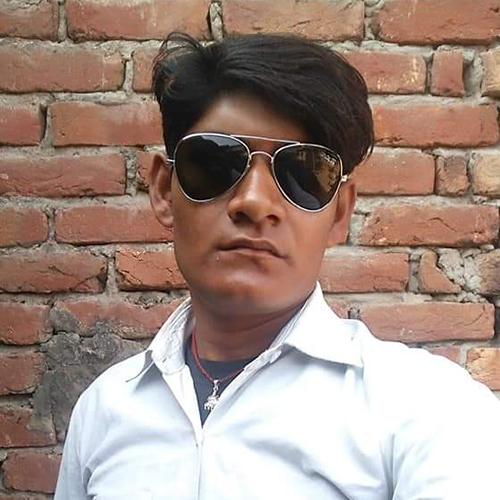 BANTI SAGAR
