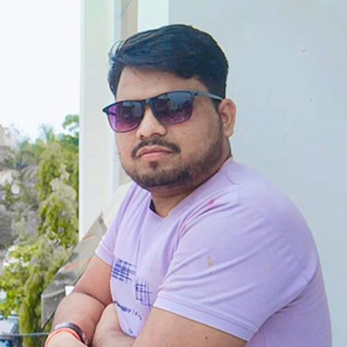 AKASH
