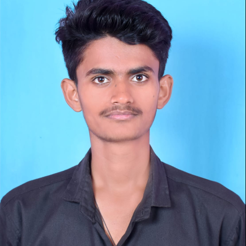SHIVAM