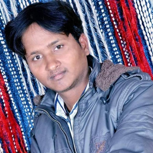 AJEET KUMAR 