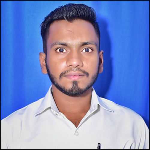 MOHD ANAS