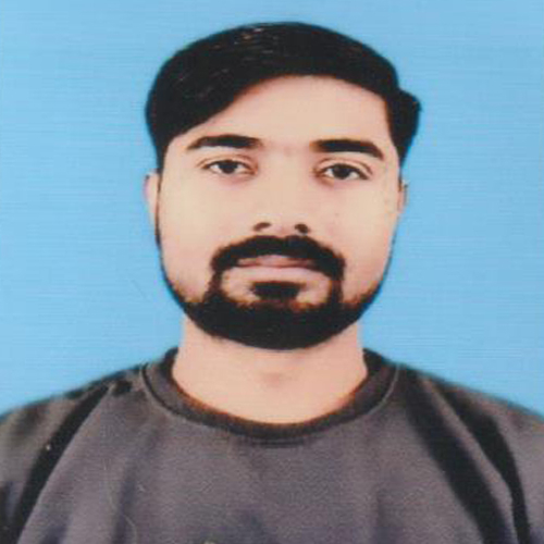 VIVEK 