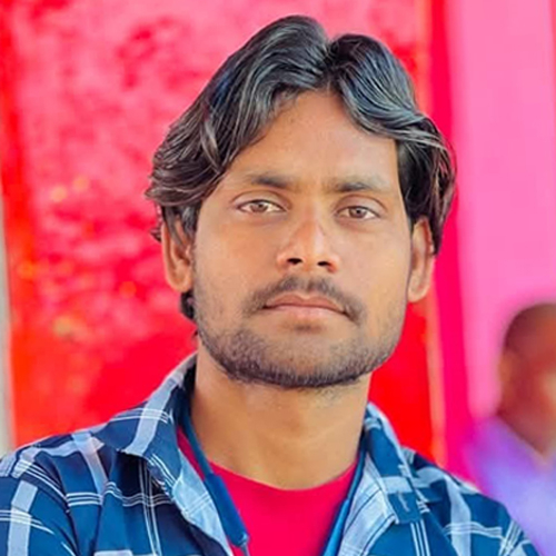 SANJEEV 