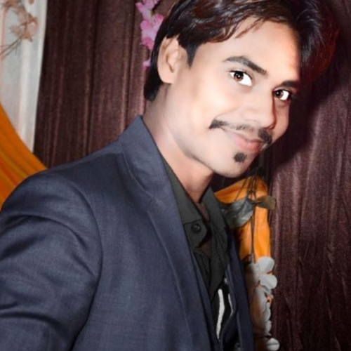ROHIT KUMAR