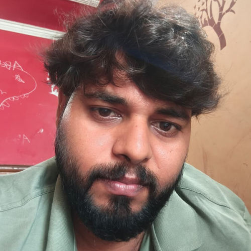 NARENDRA KUMAR