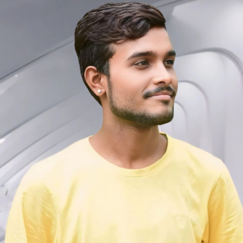 ANUP 