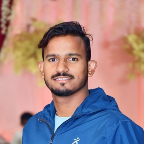 RAM BRIKSH
