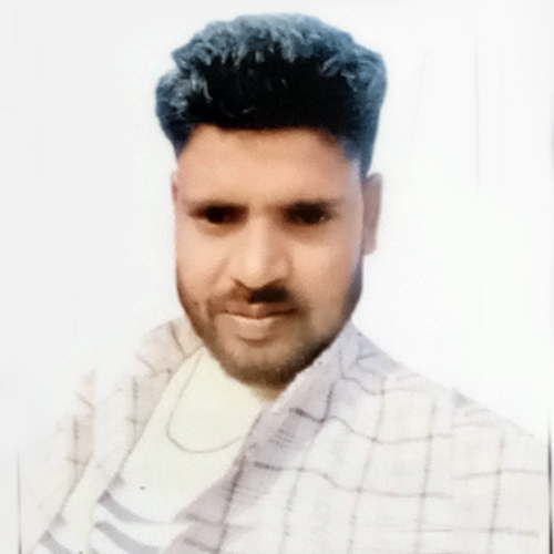 PAWAN KUMAR