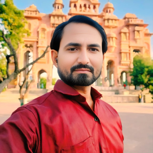 AKHTAR ALI