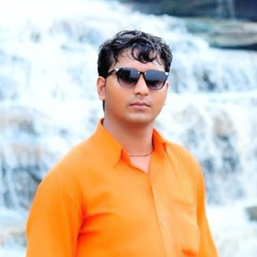 BACHCHA LAL