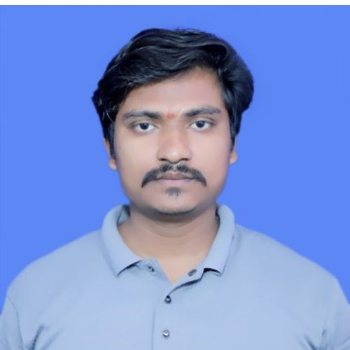 RAJ KUMAR